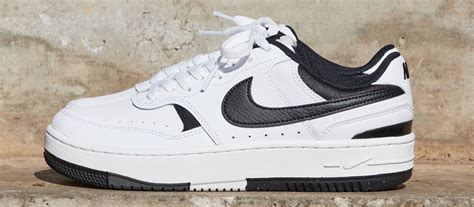 schuhe die aussehen wie nike air max|Alternativen zum Nike Air Force 1 .